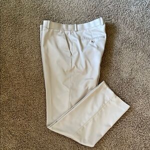 Men's Perry Ellis Portfokio Dress Pants